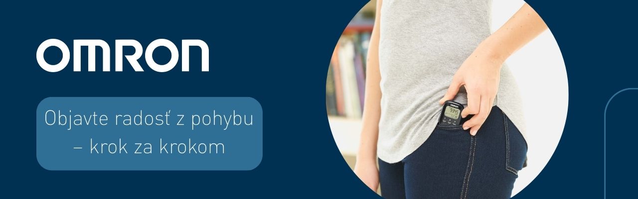 Banner_kategoria_INE