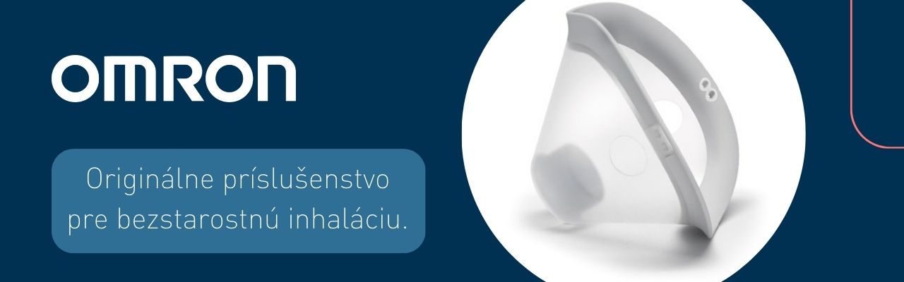 Banner_kategoria_NEB_prislusenstvo