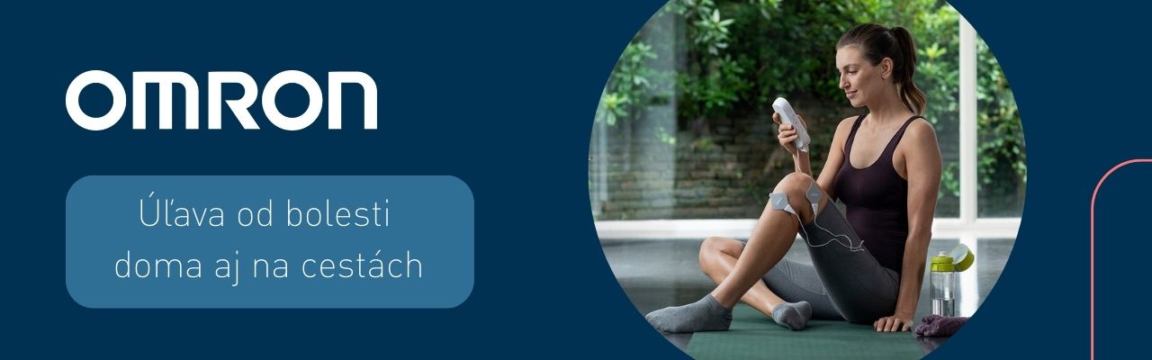 Banner_kategoria_TENS