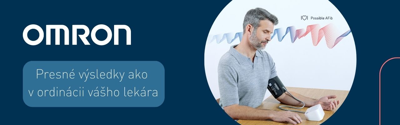 Banner_kategoria_Tlakomery