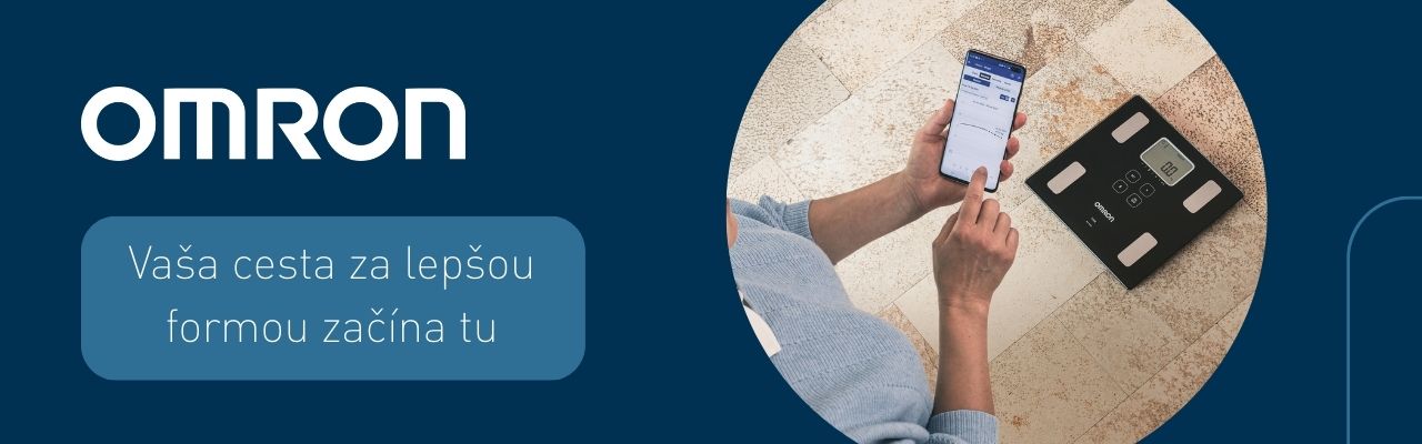 Banner_kategoria_VAHY